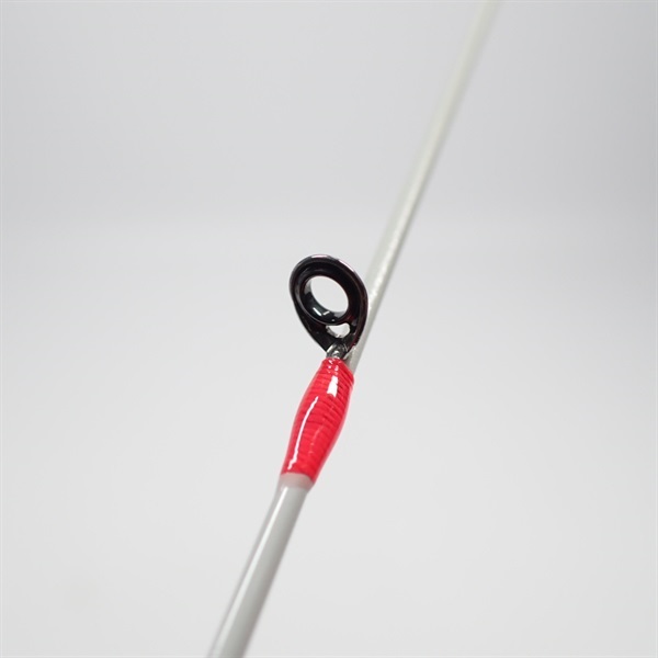 メタルゾンＴＺＣ６５ＭＬ－Ｎ